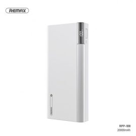 Remax RPP-108 20000mAh