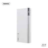 Remax RPP-108 20000mAh - cena, porovnanie