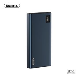 Remax RPP-8 20000mAh