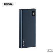 Remax RPP-8 20000mAh - cena, porovnanie