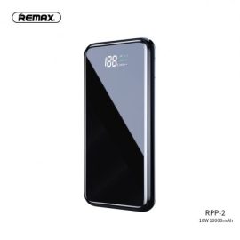 Remax RPP-2 10000mAh