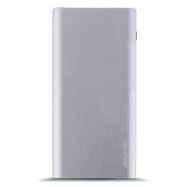 iMyMax X12 Plus 12.000mAh