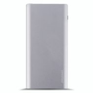 iMyMax X12 Plus 12.000mAh - cena, porovnanie