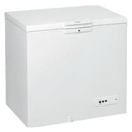 Whirlpool WHM 51122