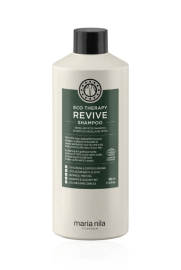 Maria Nila Eco Therapy Revive Shampoo 350ml