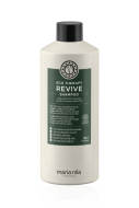 Maria Nila Eco Therapy Revive Shampoo 350ml - cena, porovnanie