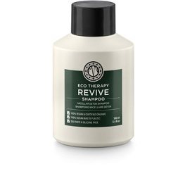 Maria Nila Eco Therapy Revive Shampoo 100ml