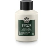Maria Nila Eco Therapy Revive Shampoo 100ml - cena, porovnanie
