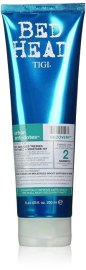 Tigi Bed Head Urban Antidotes Recovery Shampoo 250ml