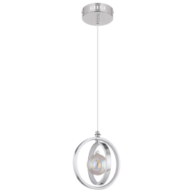 Globo 15606-20