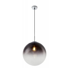 Globo 15864