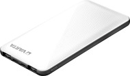 Varta Power Bank Energy 10.000mah - cena, porovnanie