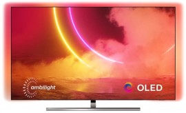 Philips 65OLED855