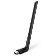 TP-Link Archer T2U Plus - cena, porovnanie