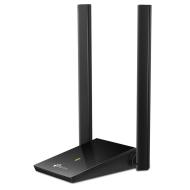 TP-Link Archer T4U Plus - cena, porovnanie