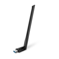 TP-Link Archer T3U Plus - cena, porovnanie