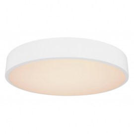 Globo 41744-24