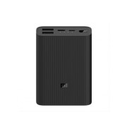 Xiaomi Mi 3 Ultra Compact 10000mAh