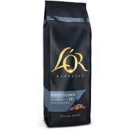 L''or Fortissimo Espresso 500g - cena, porovnanie