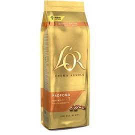 L''or Crema Absolu Profond 500g