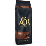 L''or Forza Espresso 500g - cena, porovnanie