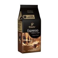 Tchibo Espresso Milano Style 1kg - cena, porovnanie