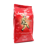 Lucaffé Pulcinella 700g - cena, porovnanie