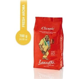 Lucaffé Classic 700g