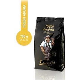 Lucaffé Mr.Exclusive 700g