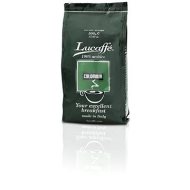 Lucaffé Your Excelent Breakfast Colombia 500g - cena, porovnanie