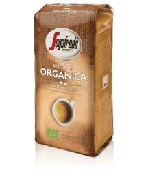 Segafredo Selezione Organica 1000g