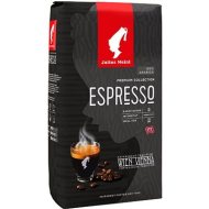 Julius Meinl Espresso UTZ Premium Collection 1000g - cena, porovnanie