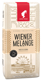 Julius Meinl Wiener Melange 250g