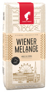 Julius Meinl Wiener Melange 250g - cena, porovnanie
