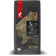 Julius Meinl King Hadhramaut UTZ 250g - cena, porovnanie