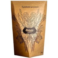 Balada Coffee Bolivia 250g - cena, porovnanie