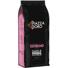 Piazza d Oro Estremo 1000g