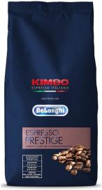 Delonghi Kimbo Prestige 1kg