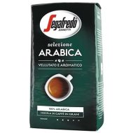 Segafredo Selezione Arabica 500g - cena, porovnanie