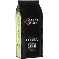 Piazza d´Oro Forza 1000g - cena, porovnanie
