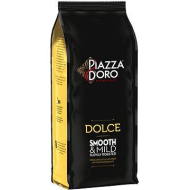 Piazza d'Oro Dolce 1000g - cena, porovnanie