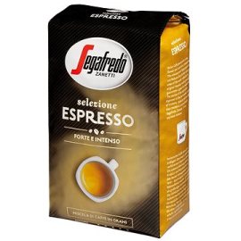 Segafredo Selezione Oro 500g