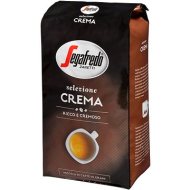 Segafredo Selezione Crema 500g - cena, porovnanie
