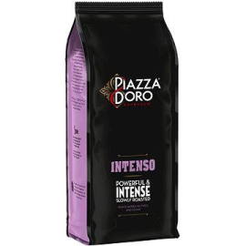 Piazza dOro Intenso 1000g