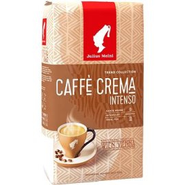 Julius Meinl Caffé Crema Intenso Trend Collection 1000g