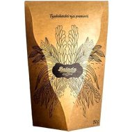 Balada Coffee Kopi Luwak 100g - cena, porovnanie