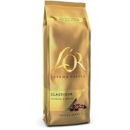 L''or Crema Absolu Classique 500g - cena, porovnanie