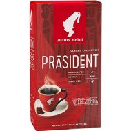 Julius Meinl Prasident 250g - cena, porovnanie