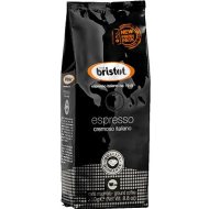 Bristot Diamante Espresso 250g - cena, porovnanie