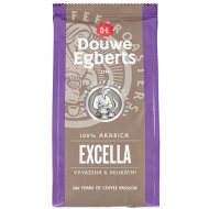 Jacobs Egberts Excella 200g - cena, porovnanie